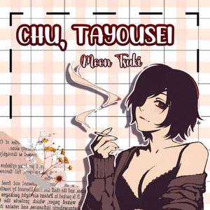 Chu, Tayousei