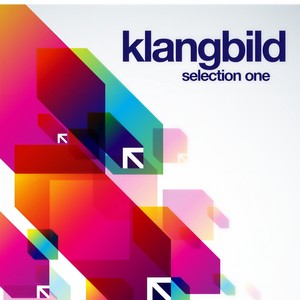 Canaima (Original Mix)