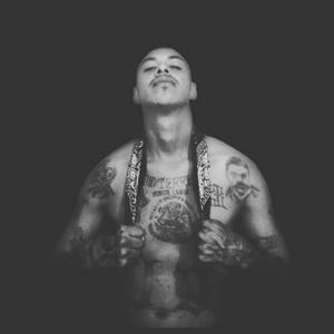 Asi Nomas (Explicit)