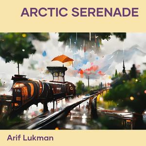 Arctic Serenade