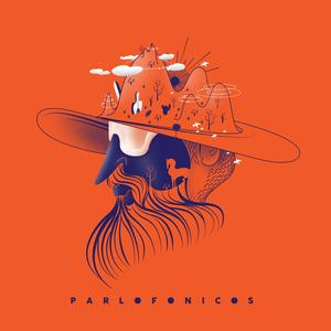 [intermezzo] (feat. Qk. & Polsick)