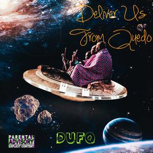 Quedo - Toxic (Explicit)