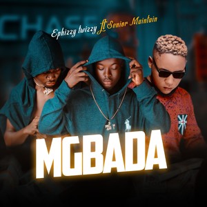 Mgbada