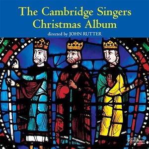 The holly and the ivy (arr. H.W. Davies for choir) - The holly and the ivy