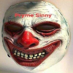 War Cry(feat. D.U.S.S. & CIGARILLOS) (Explicit)