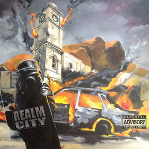 Slow Down (Explicit)