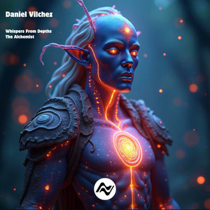 Whispers From Depths