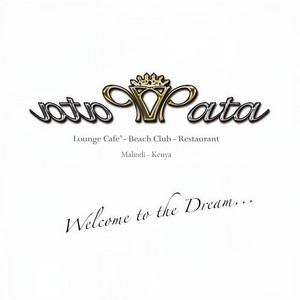 My Memories (Extended Mix)