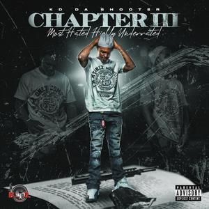 K Rollin (feat. El Beezy & Lil Sav) (Explicit)