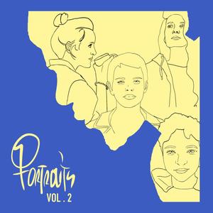 Je vois trouble (feat. Cassandre & Romain Casciani)