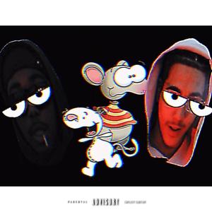 H&W (handsome&wealthy) (feat. D1NERO) (Explicit)