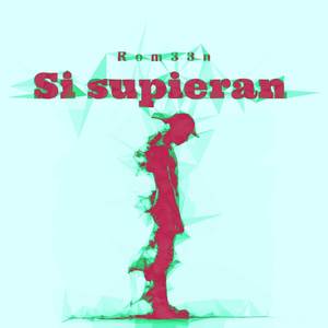 Si supieran (Explicit)