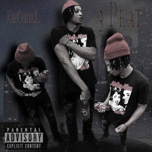 FMT (feat. W4VVY) (Explicit)