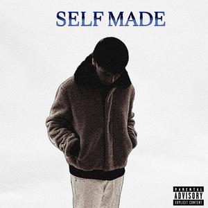 Diamonds (feat. Cash Bently) (Explicit)
