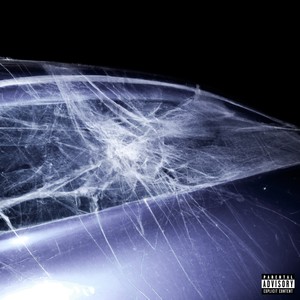 MAKAM ARACI (Explicit)