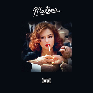 MALENA (Explicit)