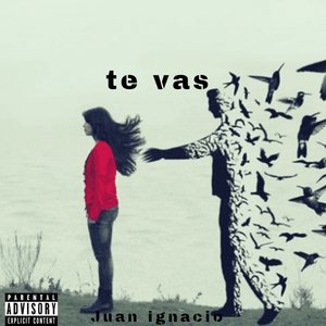 Te Vas
