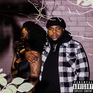 bad vibe(feat. Daine Blaze & shizzle Sherlock) (Reggea remix|Explicit)