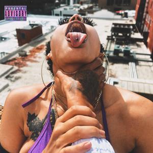 Remeber Me (Explicit)