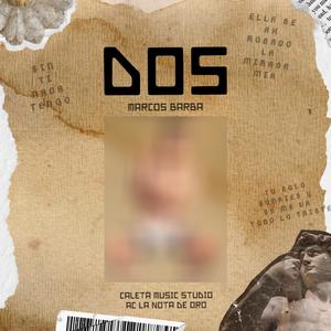 Dos