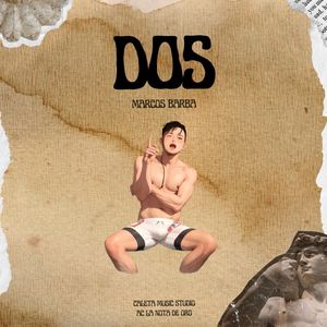 Dos