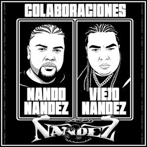 Pa La Esquina (feat. Mary Hellen)