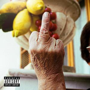 NU NI FUTTI (Explicit)