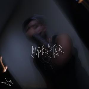 SUPERSTAR