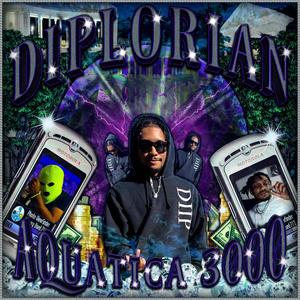 Deposits (feat. Yung Teef) (Explicit)