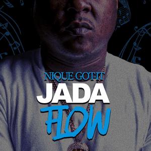 Jada Flow (Clean)
