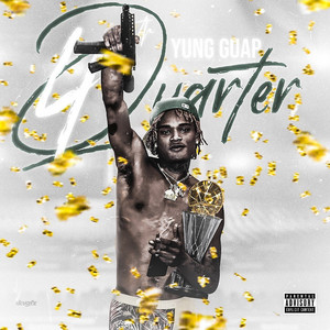 4 Quarter (Explicit)