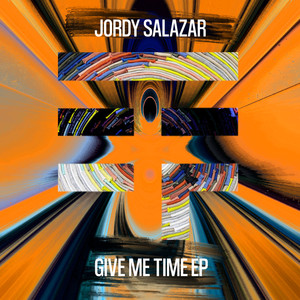Give Me Time (Original Mix)