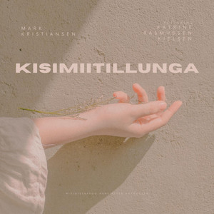 Kisimiitillunga