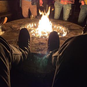 Something Wicked This Way Comes(feat. GnarwhalNick) (Explicit)