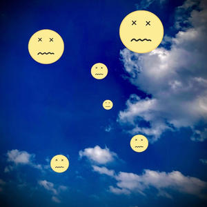 PACK IT UP W/ quadaintshit (Explicit)