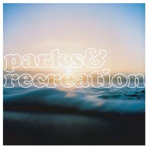 What Was She Doing On The Shore That Night?