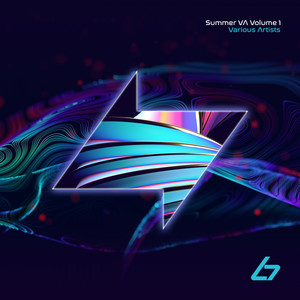 Turn Up (Extended Mix|Explicit)