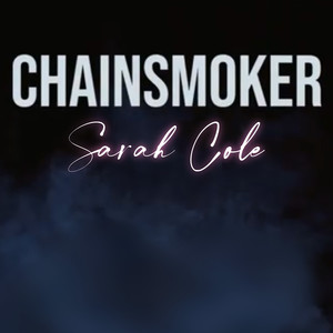 Chainsmoker