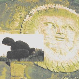 Le Roi De Paille (Explicit)