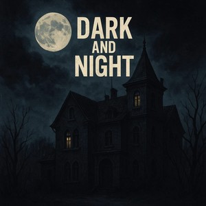 Dark and Night