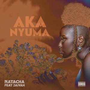 Akanyuma (feat. Natacha, Jaivah)