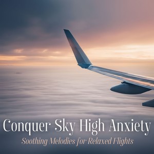 Beneath the Celestial Dome