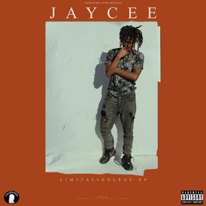 Walala Wasala (feat. Dj Theris, Succsess, Manasta, Mimi, Mr B Bhegga & ZowlerSA)