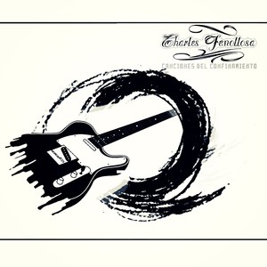 Canciones del Confinamiento