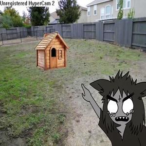 i hate this place and i wanna go home (Explicit)