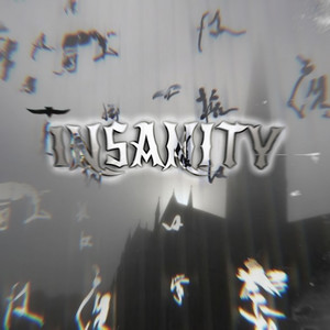 INSANITY