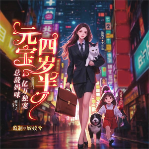 姣姣兮工作室 - 485集 回家的路？那么简单？