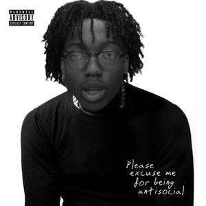 Senorita (Lil Teccer & 24Karat Gold Remix|Explicit)