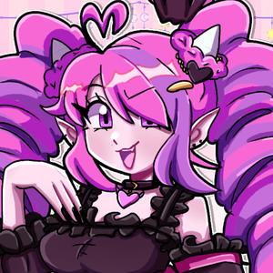 Rodents Kingdom Remixed (feat. Camellia) (Shirobeats & Kiwwi Remix)