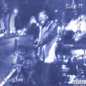 Slap It
